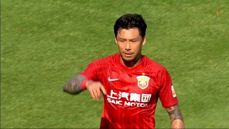 中国唯一女打真军电影